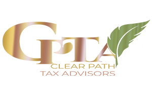 Clear Path Tax Advisors