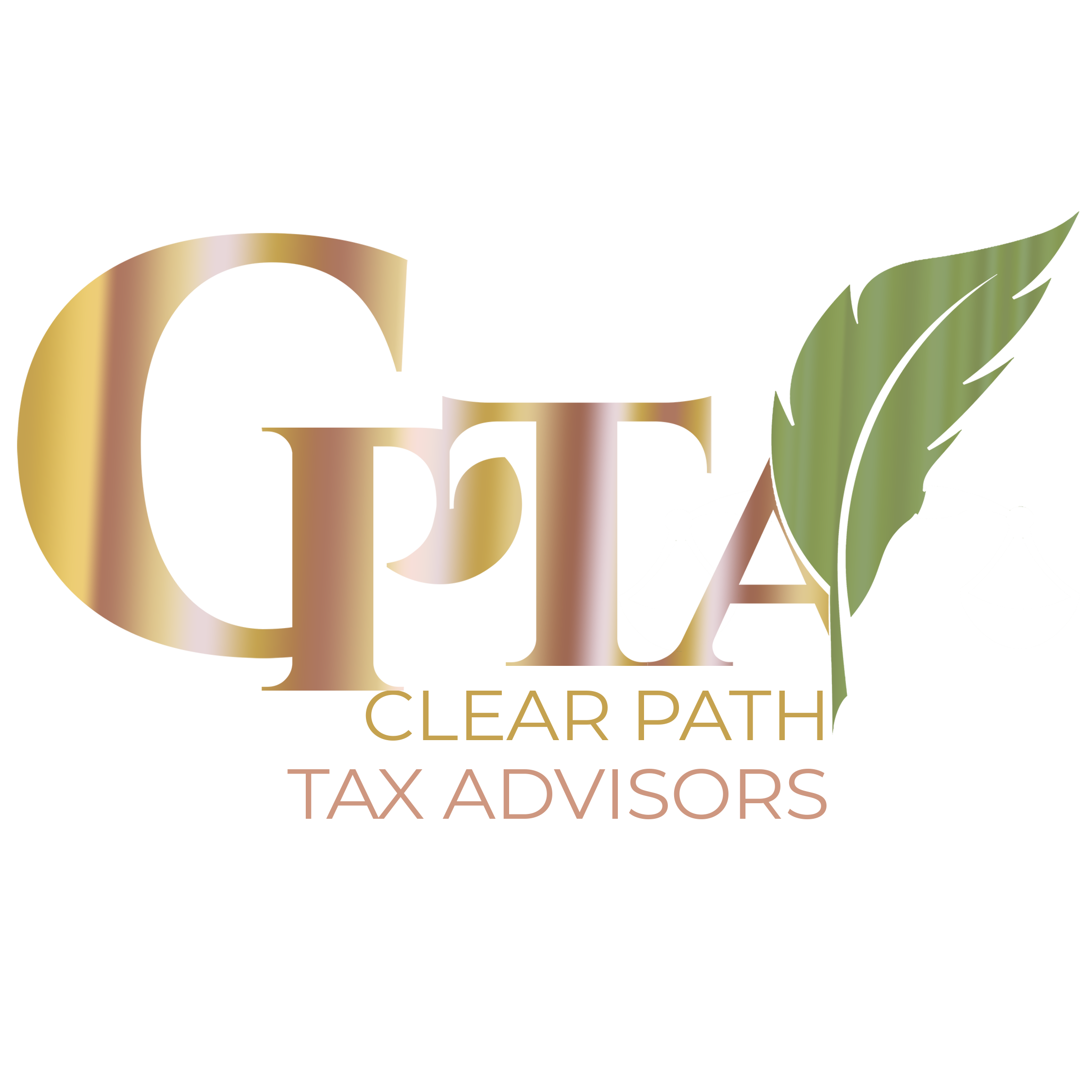 Clear Path Tax Advisors affiliate of Herij Taxes an Inclusive Hign Earners partner