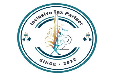 Clear Path Tax Advisors logo